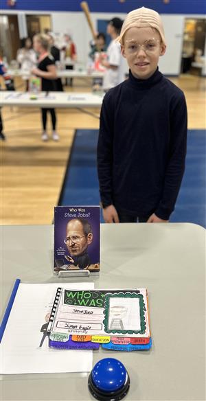 CJH Wax Museum 2025 56.jpg